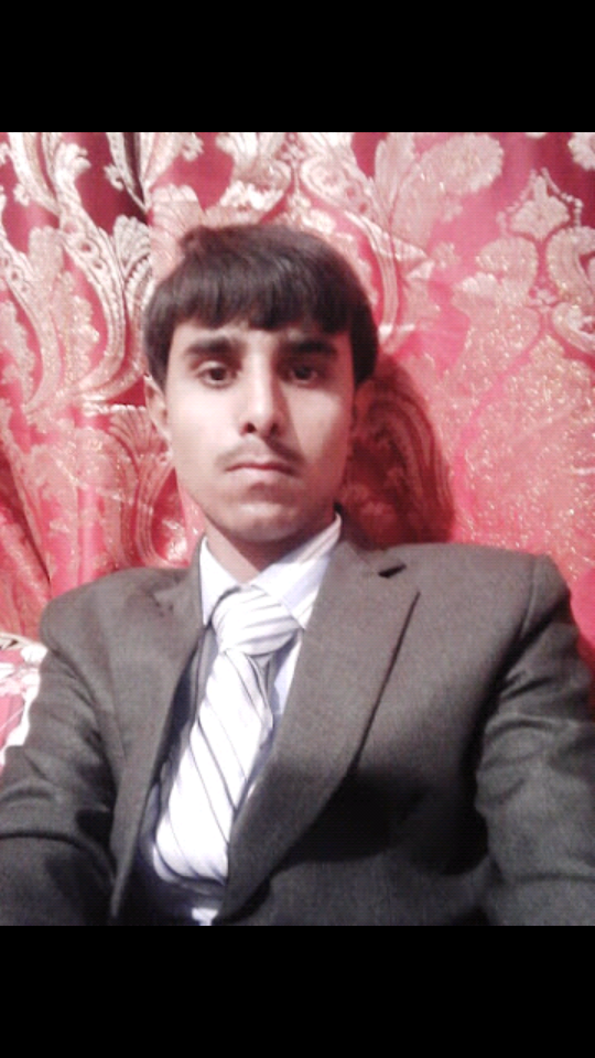 Abdul Samad Photo Editing, Poster Design, Event Planning, Inventory Management, Powerpoint