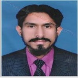 Muzammil Kareem Profile Muzammil Kareem Profile