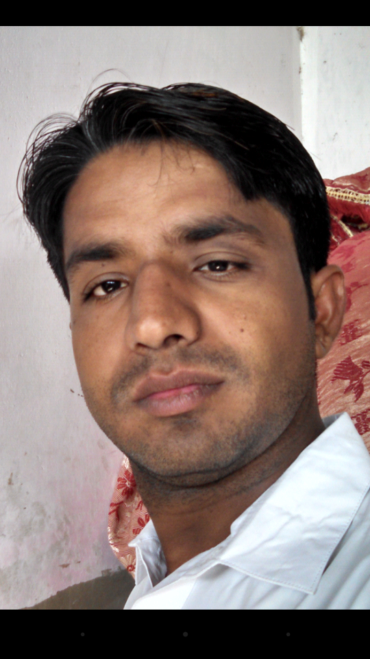 Abdul Rehman Khoso Photo Editing