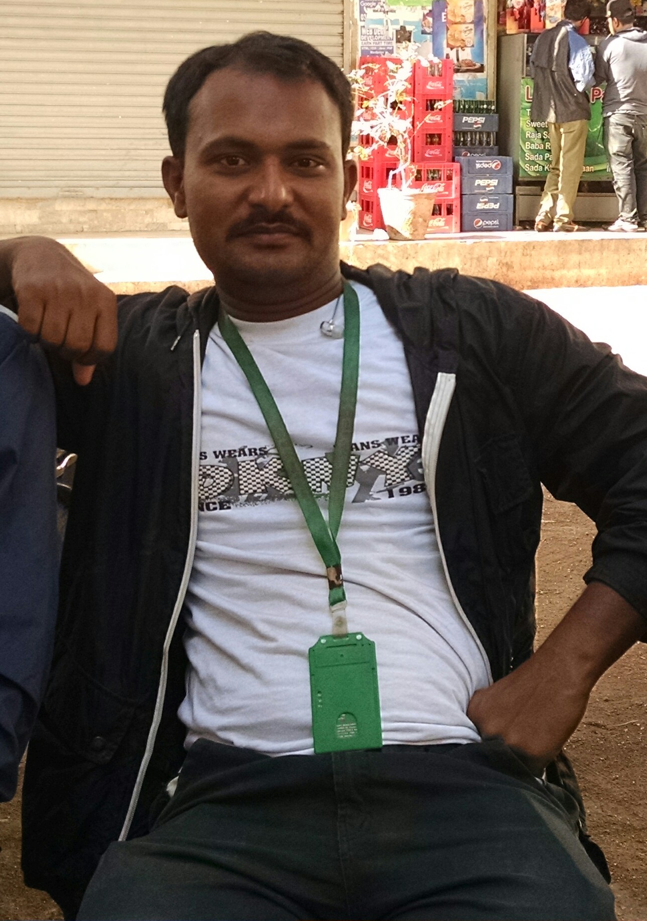 Arman Ul Aziz Engineering