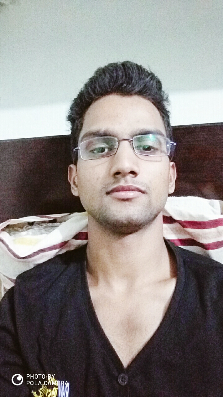 Faseeh Hussain Property Development, Data Processing, Excel, Phone Support, Order Processing