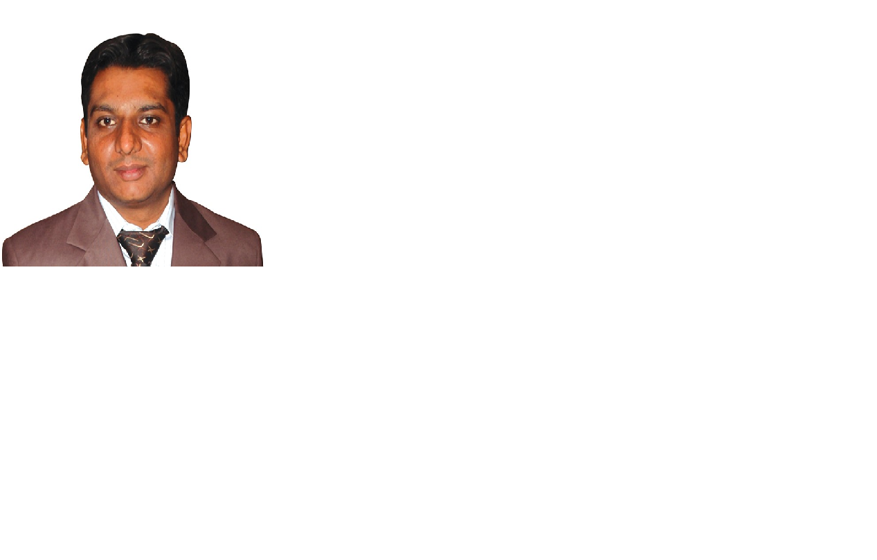 Muhammad Shoaib Accounting, Payroll, Finance, Audit, Quickbooks & Quicken