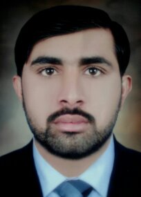 Yasir Abbas Data Entry