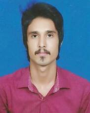 Muhammad Umair 
