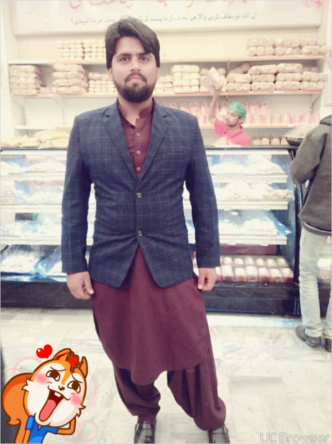 Sarfaraz Ahmed Photo Editing, Photography, Photoshop, Photoshop Design, Poster Design