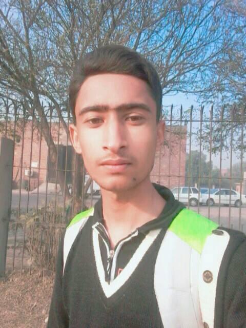 Muhammad Umer Communications, Cartography & Maps, Copywriting, Creative Writing, Grant Writing