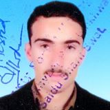 Robaid Ali Google SketchUp, Structural Engineering, Engineering, Civil Engineering, CAD/CAM