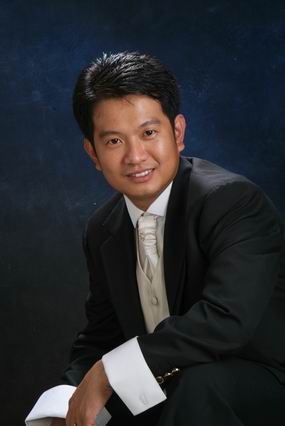 Chandra Lie Management