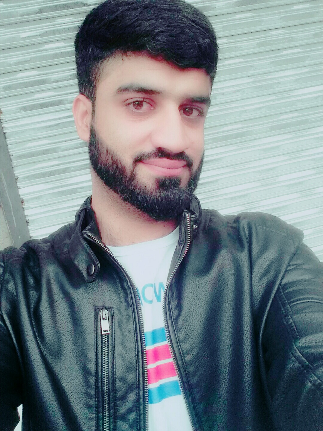 Muhammad Tayyab Music, Photo Editing