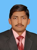 Zia_ur_ Rehman 