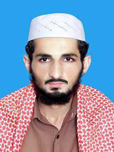 Walli Ullah Accounting