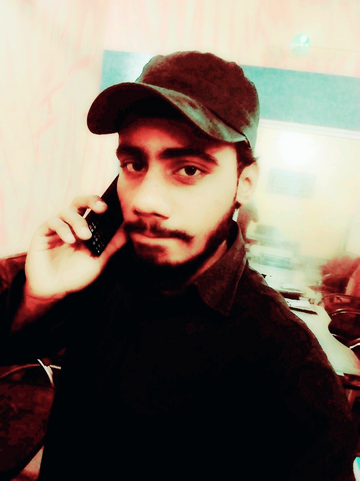 Arslan Ayub Contracts