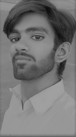 Muhammad Usman Word, Excel, Electronics, Research, Powerpoint