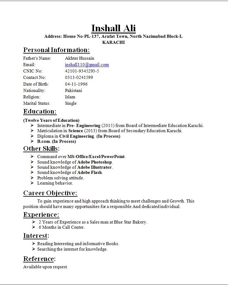 Inshall Ali Photography, Photoshop, Logo Design, Word, Print