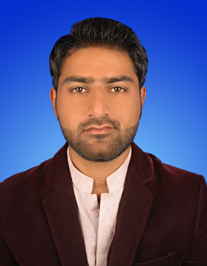 Naveed Naveed Shah Photo Editing