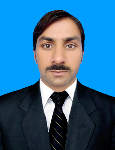 Niamat Ullah Mathematics