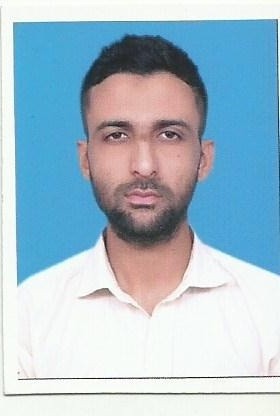 Hamza Bin Atta Photoshop, Physics, Mathematics, Education & Tutoring