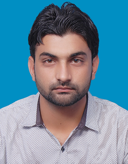 Fayyaz Anjum 