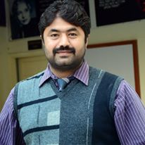 Ghulam Ali Project Management