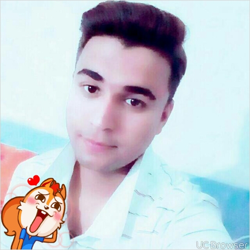 Rehmat Khan Photography