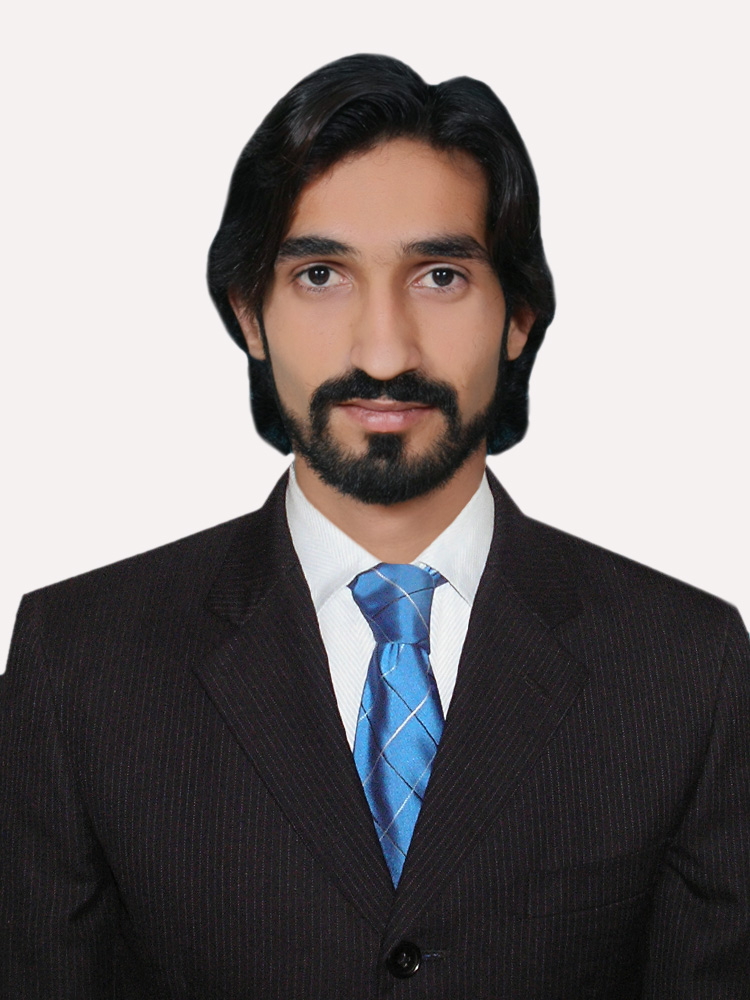 Ulfat Rasool Faisal Photo Editing, Photography, Photoshop, Photoshop Design, Logo Design