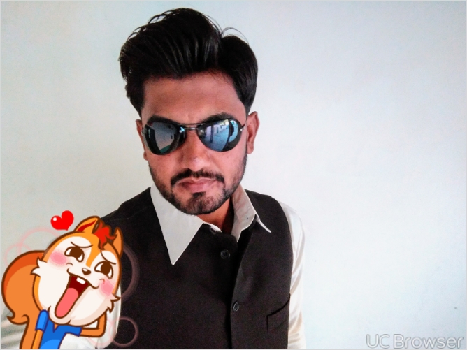 Muhammad Hasnain Accounting, Payroll, Human Resources, Audit, Tax