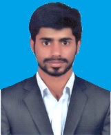Awais Khan Profile