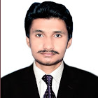 Ali Khan Profile Ali Khan Profile