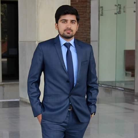 Hussain Ali Windows Server, Linux, Microsoft, Cisco, DNS