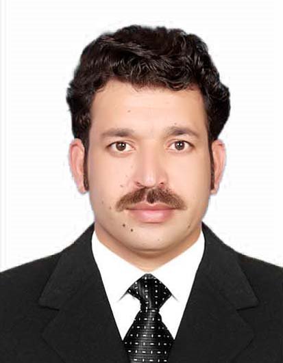 Sanaullah Khan Illustrator, Photoshop Design, Logo Design, Graphic Design, Corporate Identity