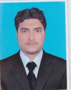 Muhammad Zeeshan Hanif Photoshop, Excel, Data Entry