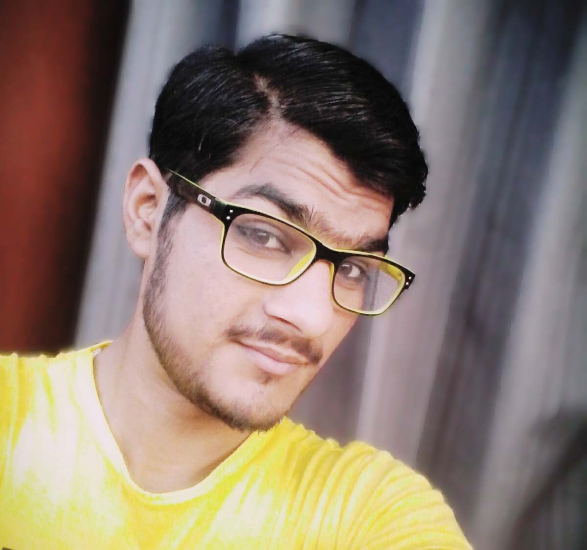 Waseem Akram Photo Editing, Photoshop, Photoshop Design, Logo Design