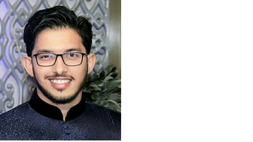 Faizan Motala Business Plans, Excel, English (US), Report Writing, Powerpoint