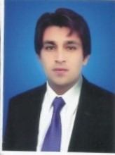 Muhammad Junaid Muhammad Shahbaz Market Research, Sales