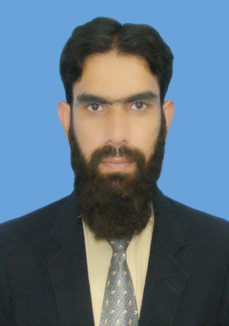 Abbas Khan Scientific Research
