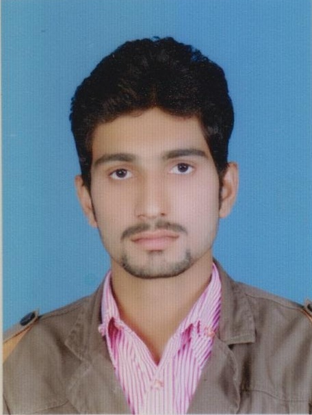 Imran Ali Photography