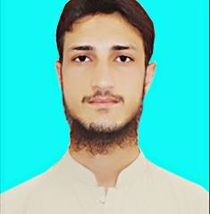 Asif Khan Excel