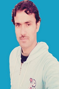 Muhammad Sohail Civil Engineering