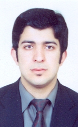 Nouman Ahmad Khattak 
