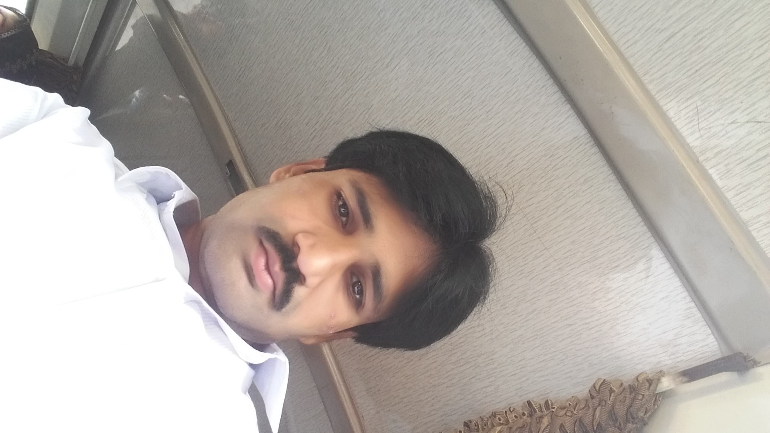 Muhammad Haris Haris Medical