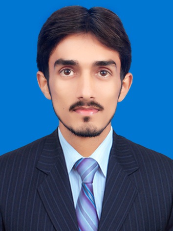 Ahsan Ali Babur Profile