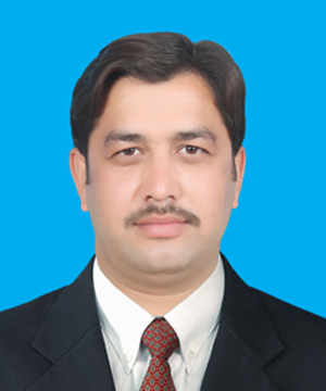 WAQAR UL MULK KHAN Accounting, Human Resources, Finance, Audit, Business Plans