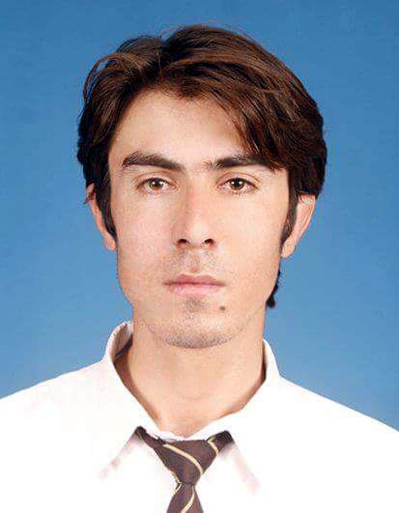 Mohammad Iqbal Word, Print, Excel, Medical