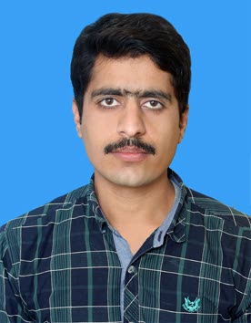 Muhammad Shahzad Photo Editing, Photography, Accounting, Excel, Data Entry