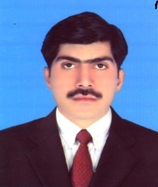 Shoaib Shabir Management, Payroll, Human Resources, Business Plans, Project Management