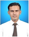 MUHAMMAD ASLAM 