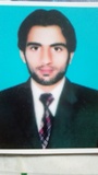Ali Umair Profile Ali Umair Profile