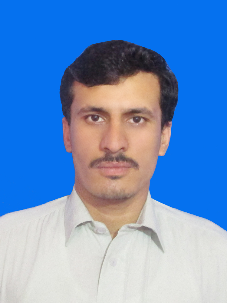Janan Mir Profile Janan Mir Profile