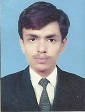Muhammad Shahbaz Ijaz Profile Muhammad Shahbaz Ijaz Profile