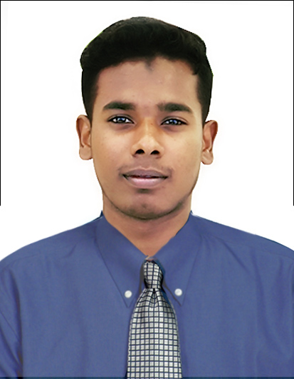 Sheik Abdul Rahuman Profile